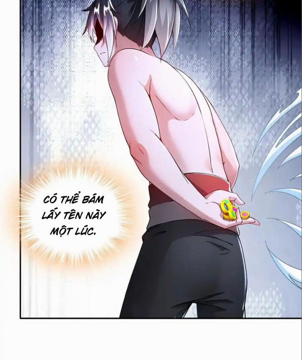 Tuyệt Thế Đạo Lữ 192 trang 14