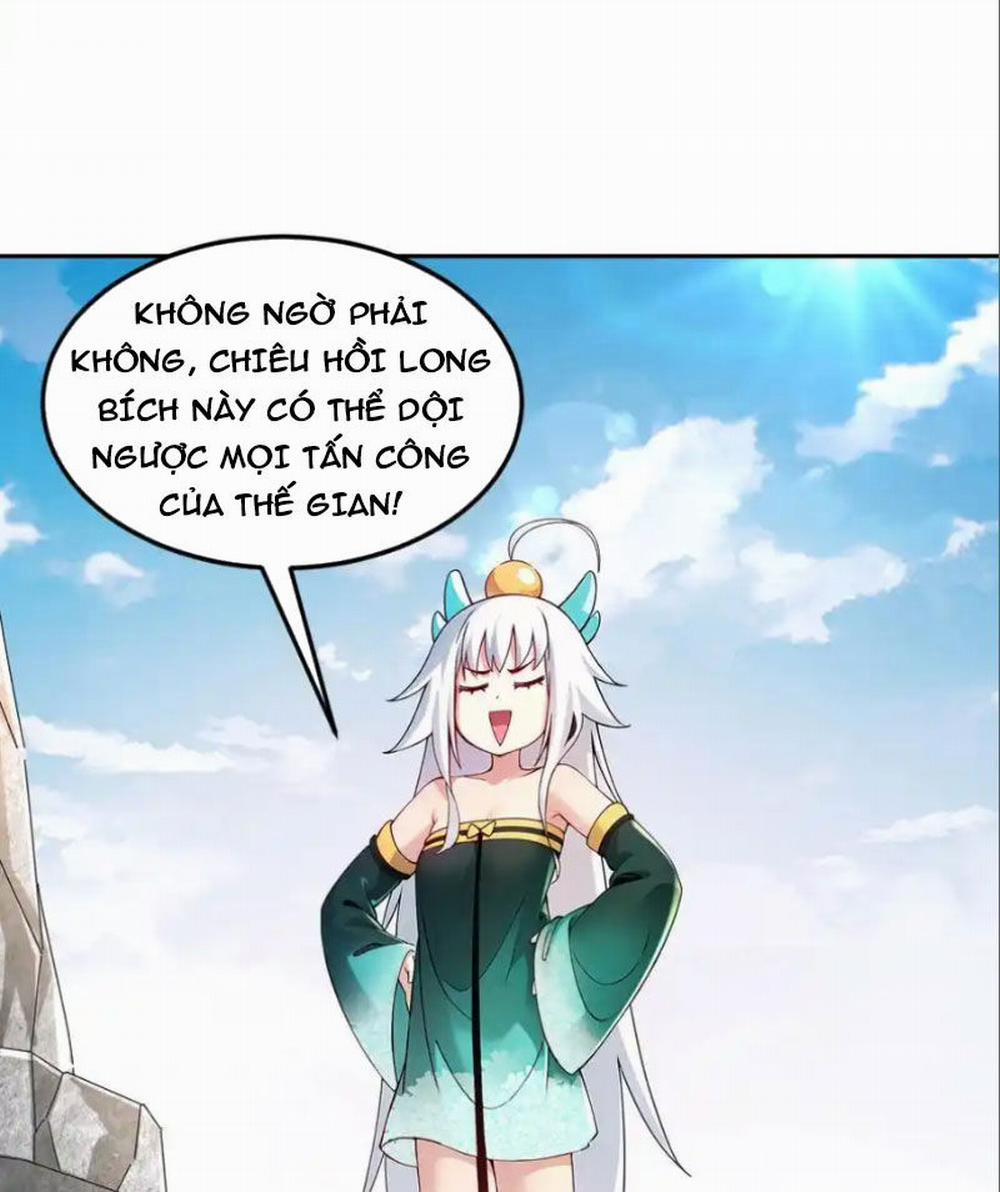 Tuyệt Thế Đạo Lữ 192 trang 15