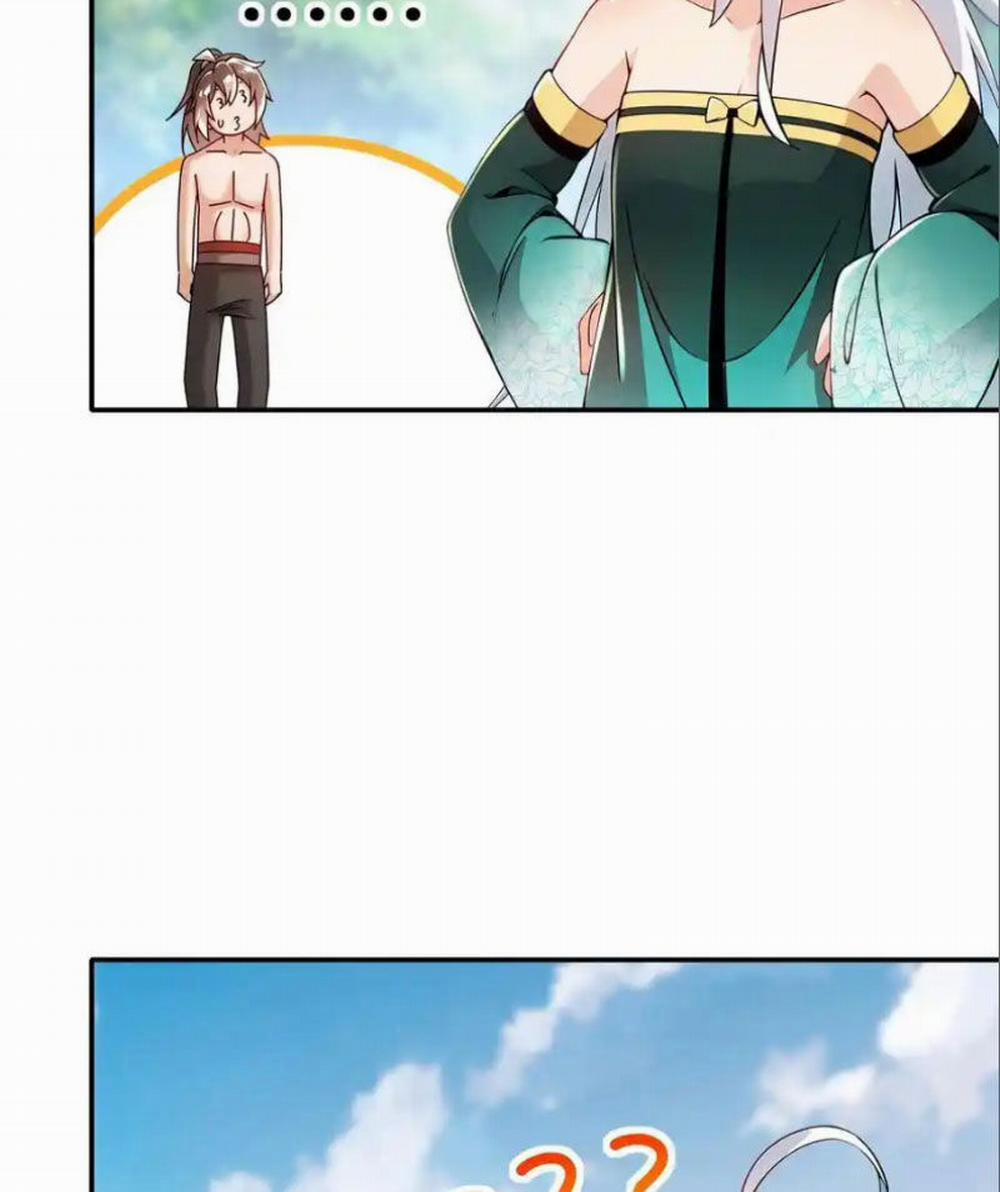 Tuyệt Thế Đạo Lữ 192 trang 2