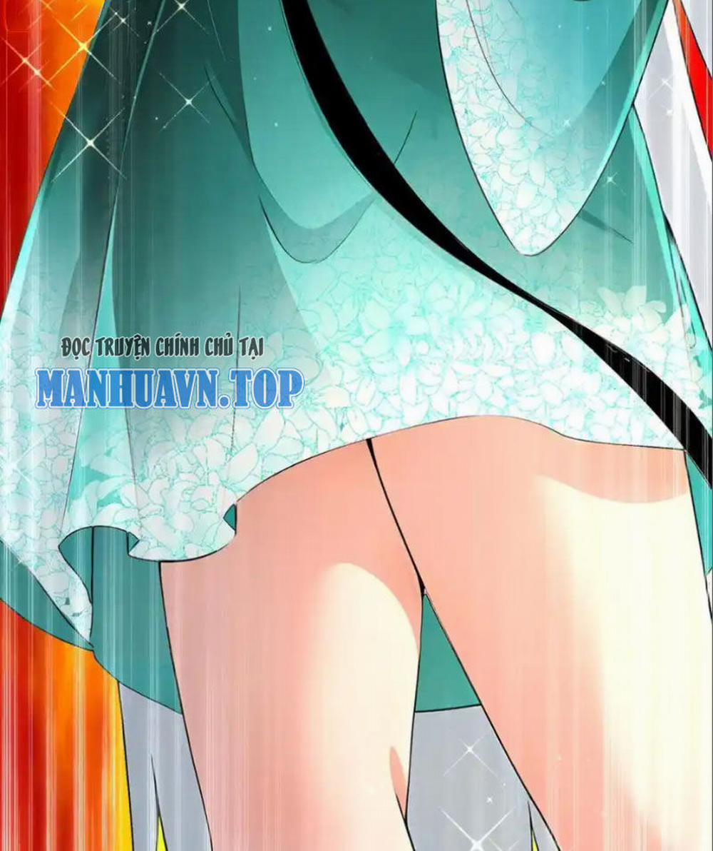 Tuyệt Thế Đạo Lữ 192 trang 20