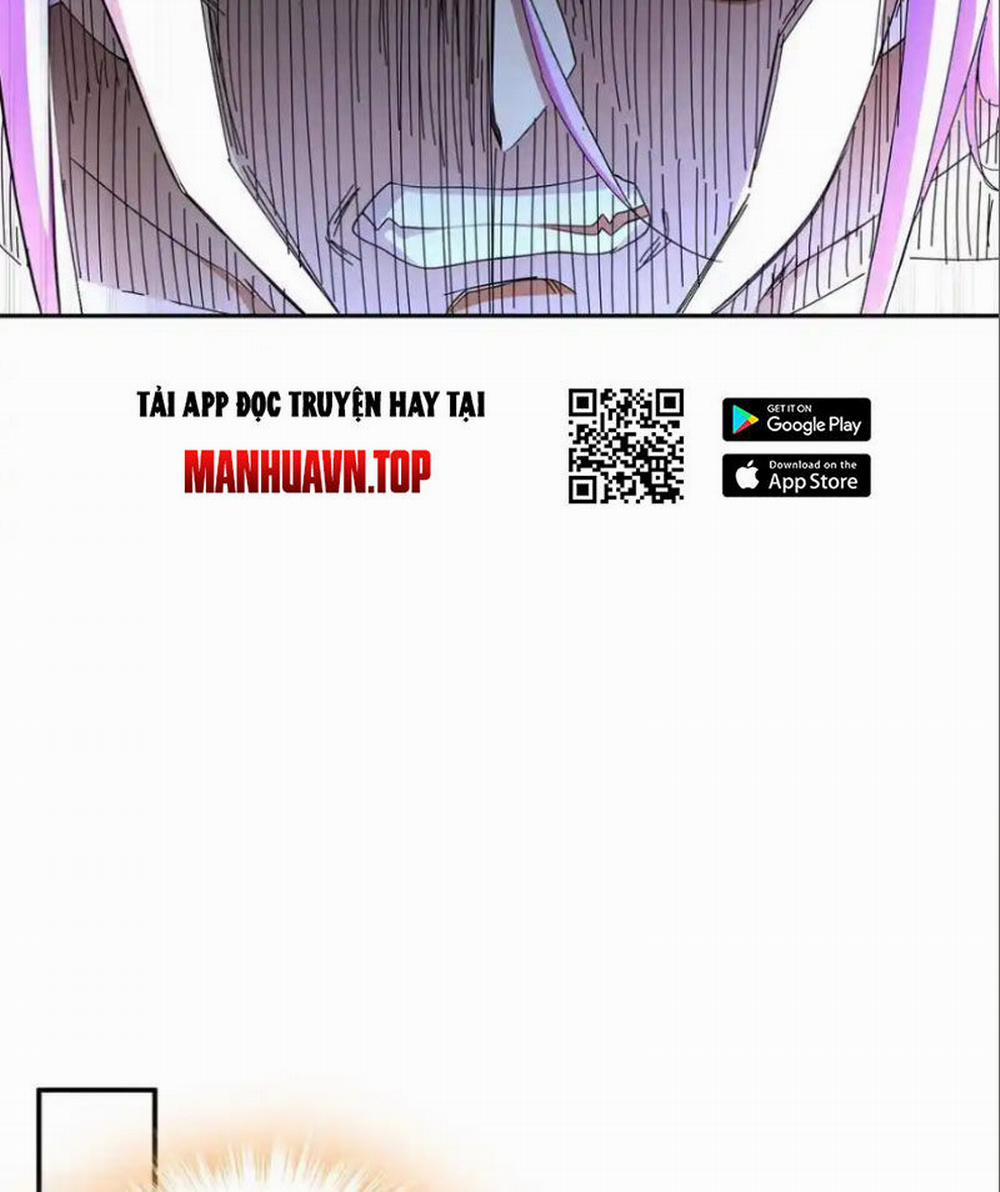 Tuyệt Thế Đạo Lữ 192 trang 22