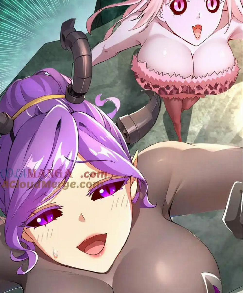 Tuyệt Thế Đạo Lữ 192 trang 25