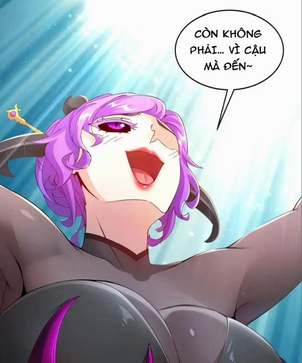 Tuyệt Thế Đạo Lữ 192 trang 27