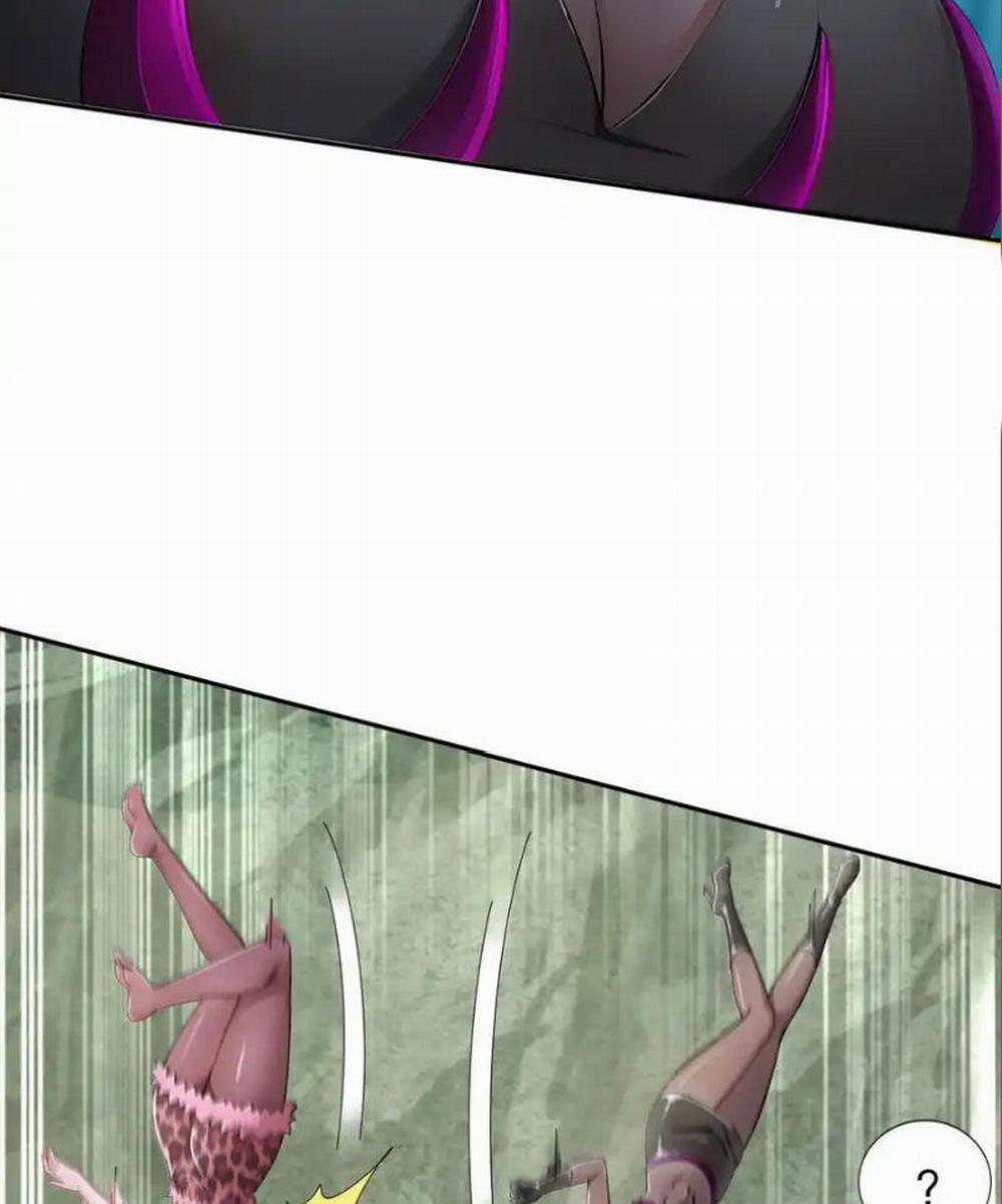 Tuyệt Thế Đạo Lữ 192 trang 28