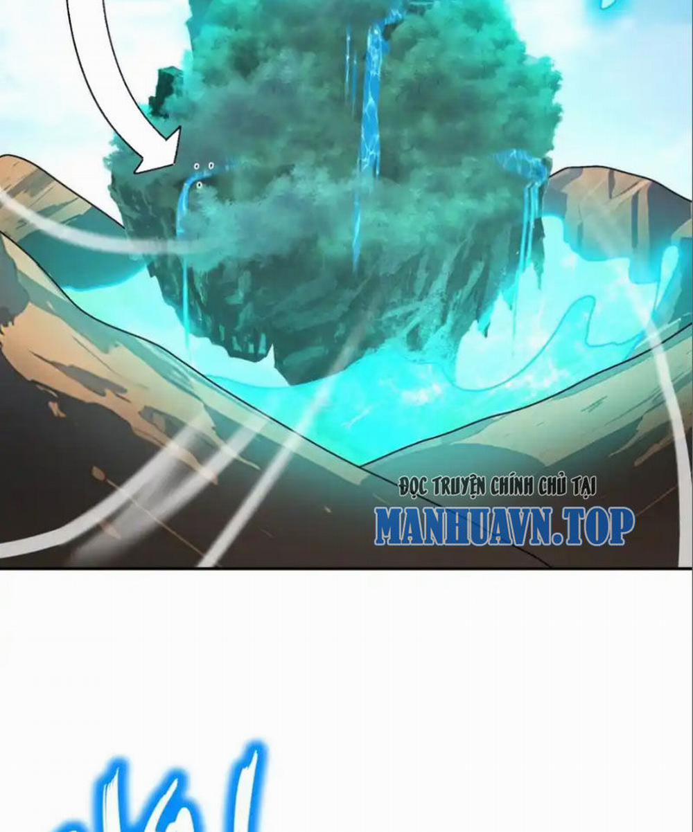 Tuyệt Thế Đạo Lữ 192 trang 32