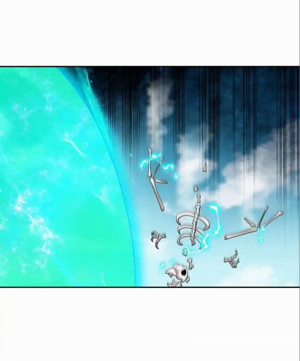 Tuyệt Thế Đạo Lữ 192 trang 34