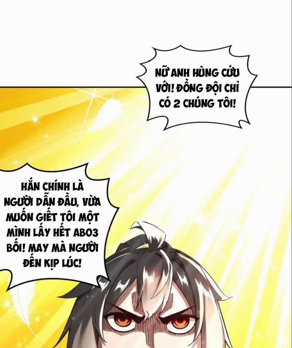 Tuyệt Thế Đạo Lữ 192 trang 4