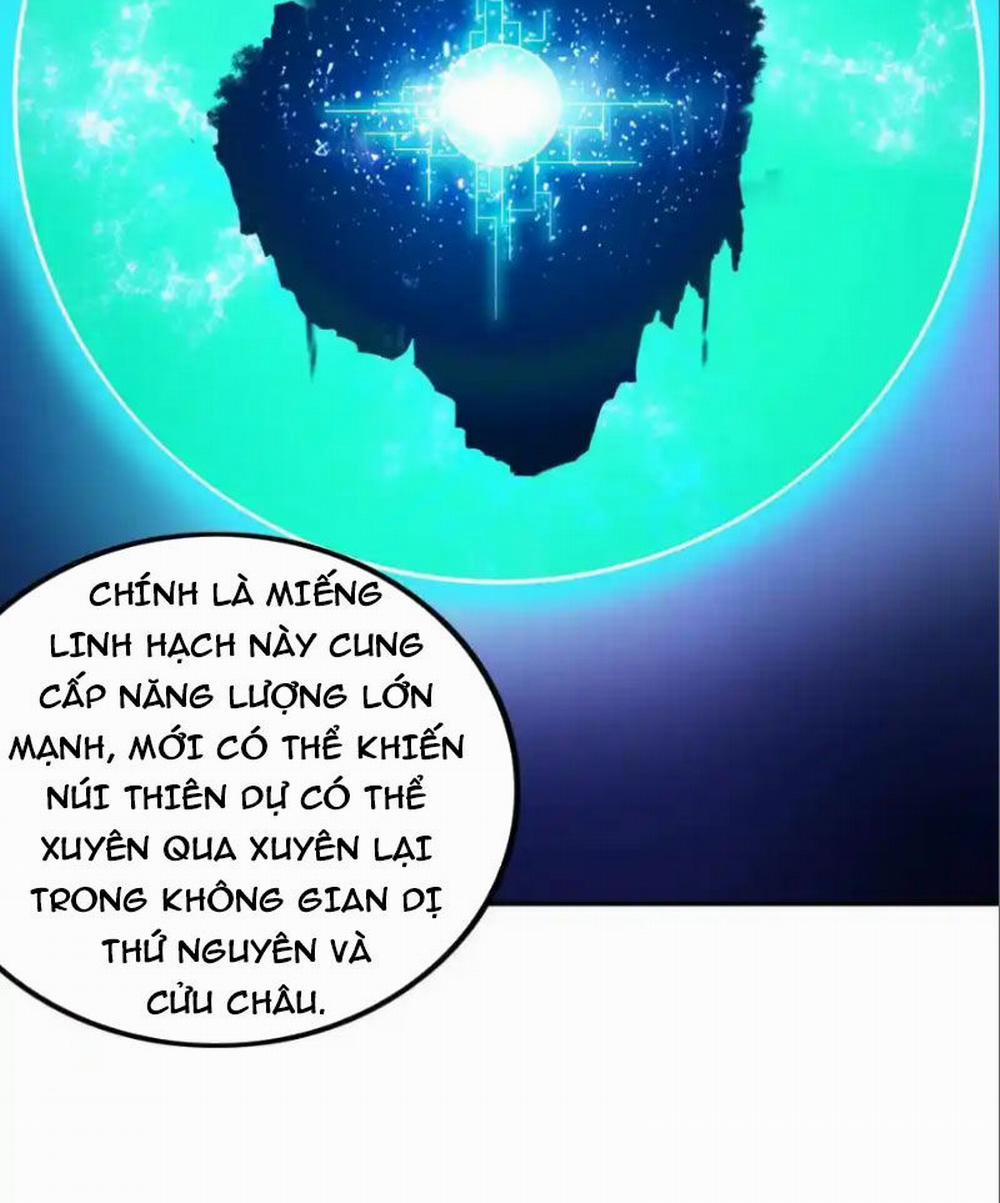 Tuyệt Thế Đạo Lữ 192 trang 45