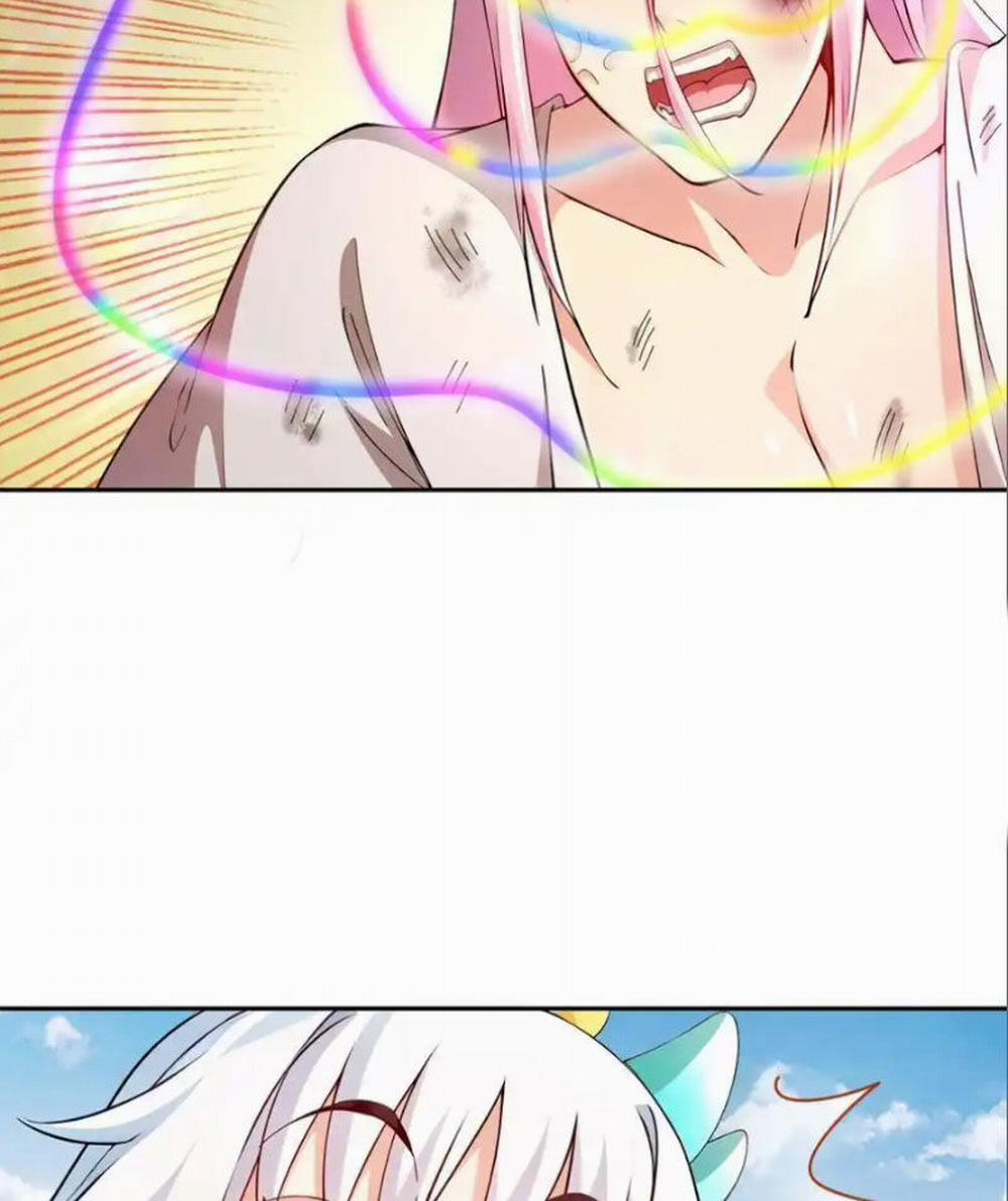 Tuyệt Thế Đạo Lữ 192 trang 8