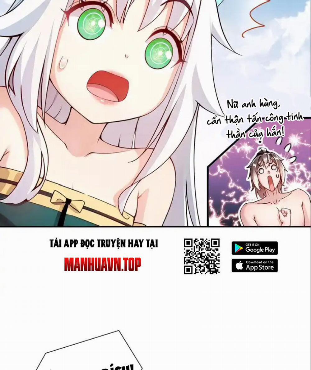 Tuyệt Thế Đạo Lữ 192 trang 9