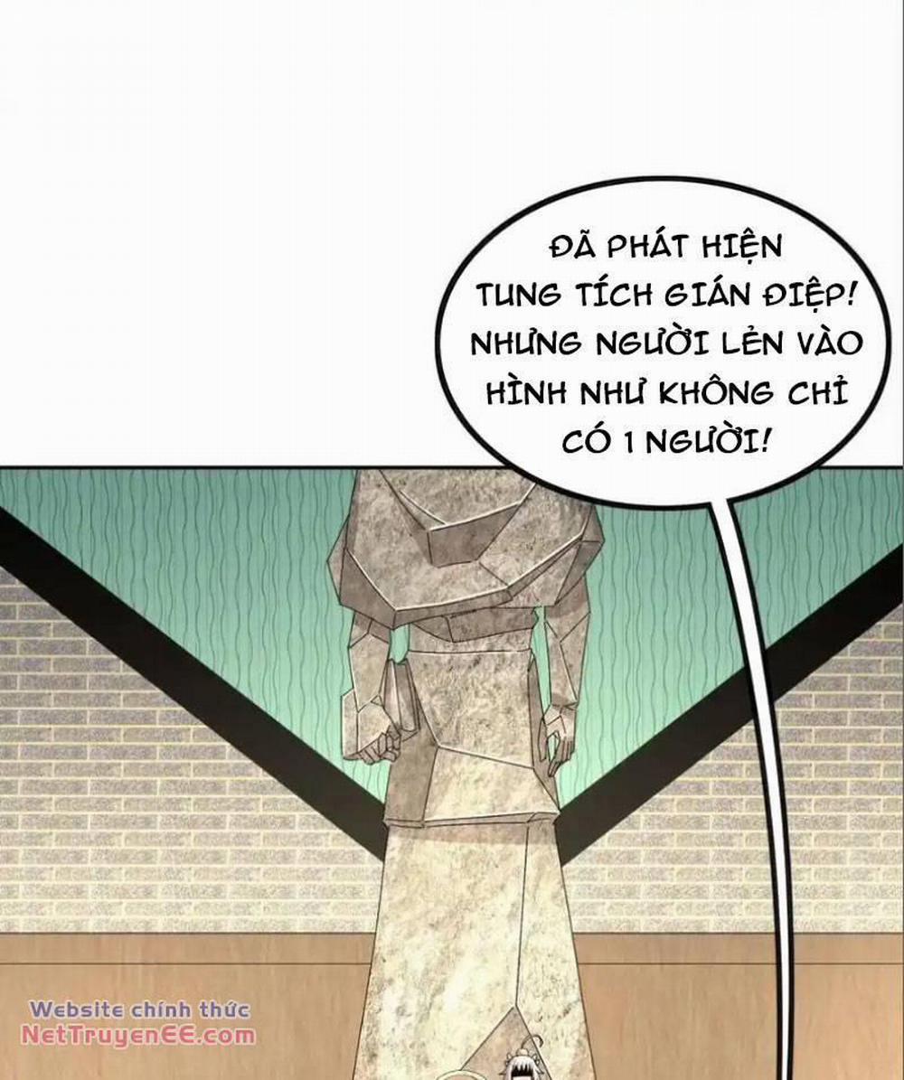 Tuyệt Thế Đạo Lữ 193 trang 1