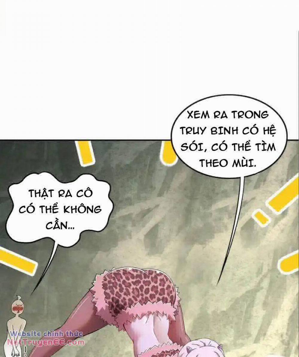 Tuyệt Thế Đạo Lữ 193 trang 10