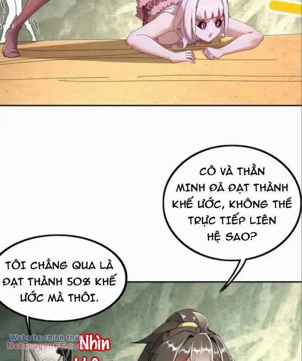 Tuyệt Thế Đạo Lữ 193 trang 11