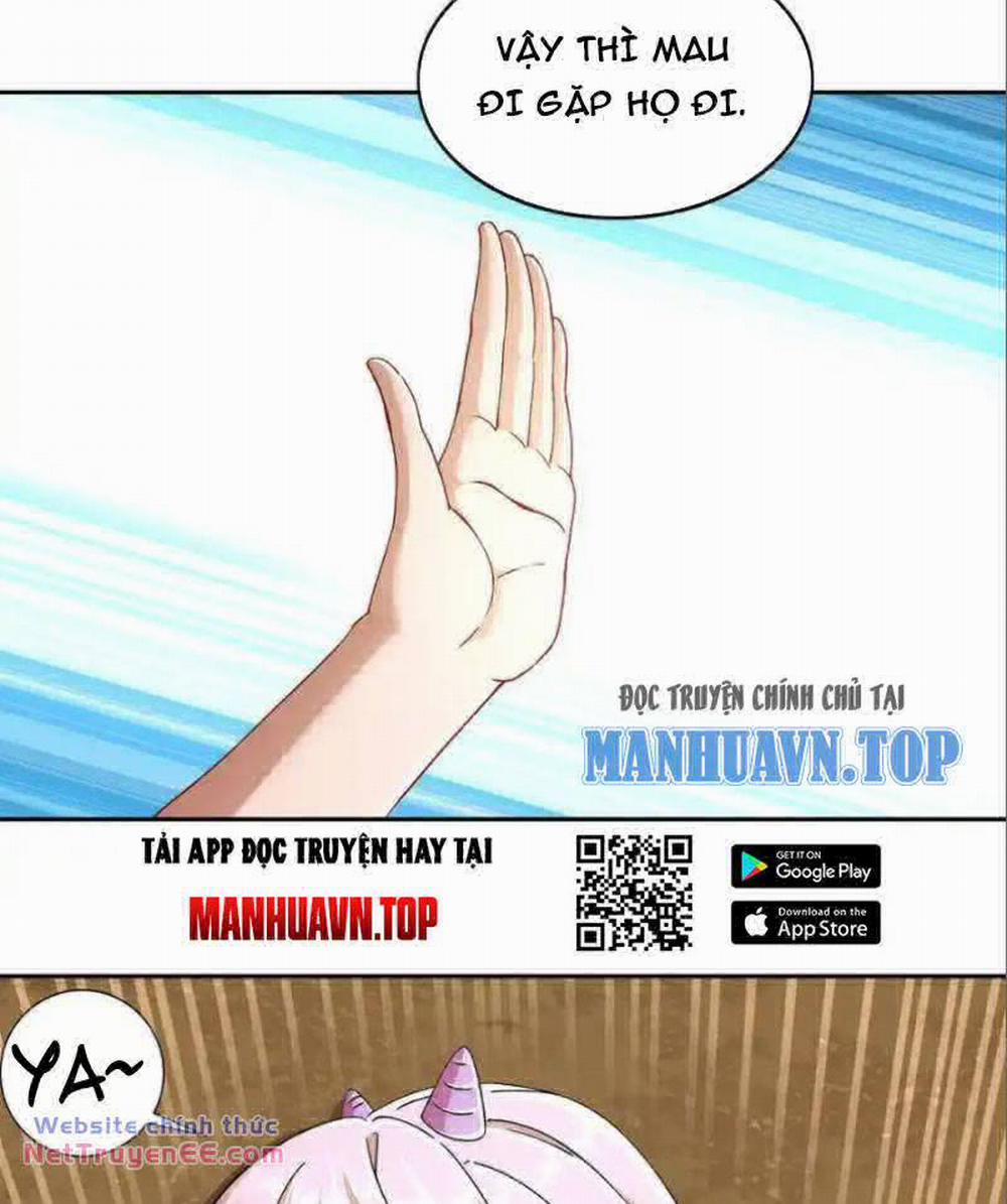 Tuyệt Thế Đạo Lữ 193 trang 13