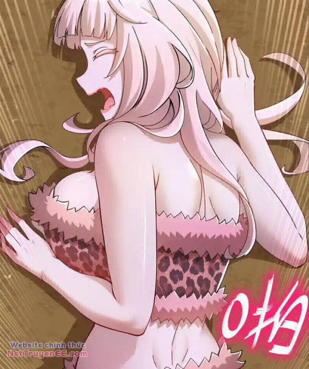 Tuyệt Thế Đạo Lữ 193 trang 14