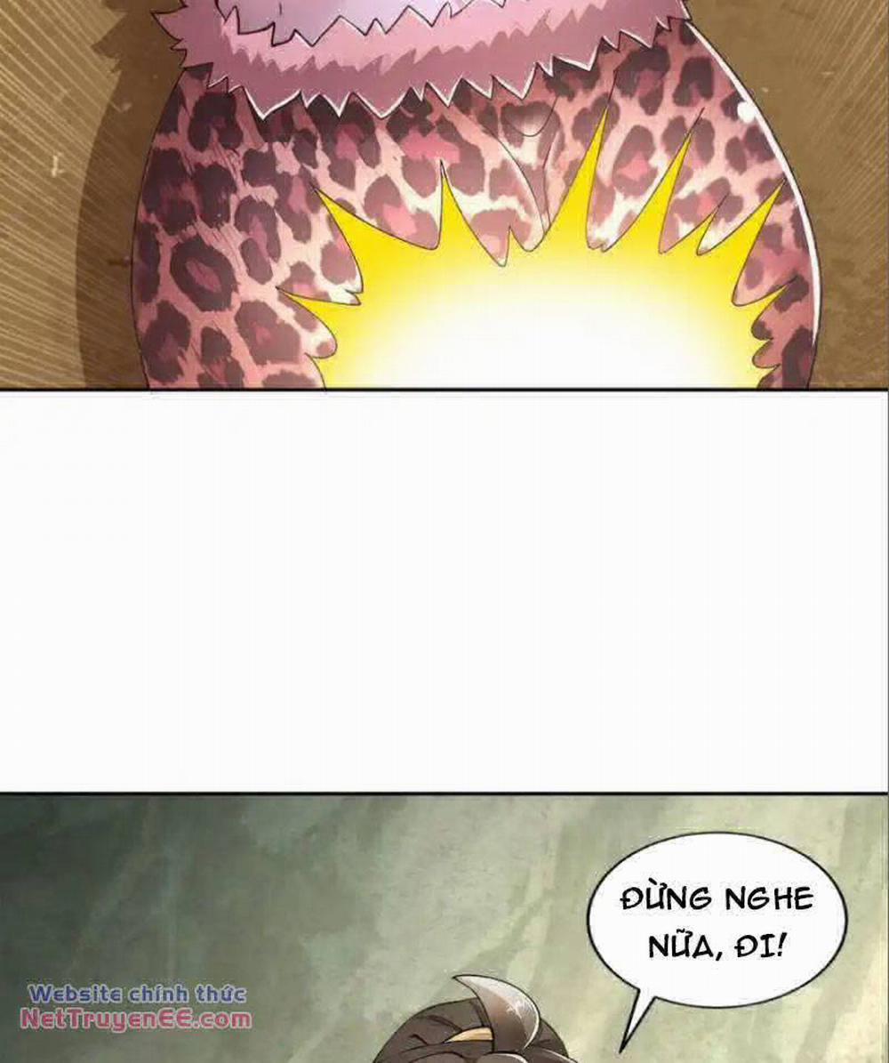 Tuyệt Thế Đạo Lữ 193 trang 15