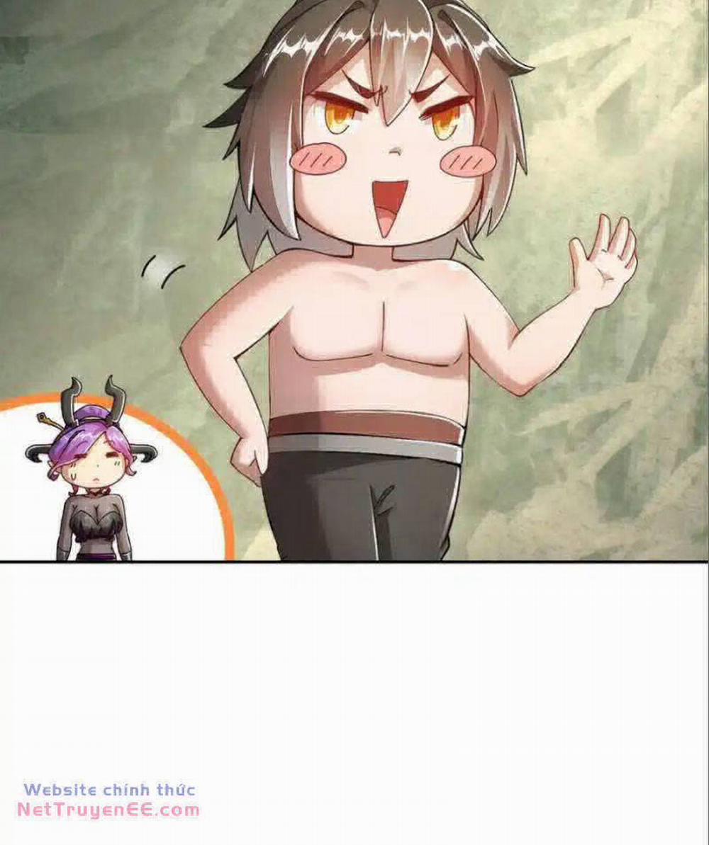 Tuyệt Thế Đạo Lữ 193 trang 16