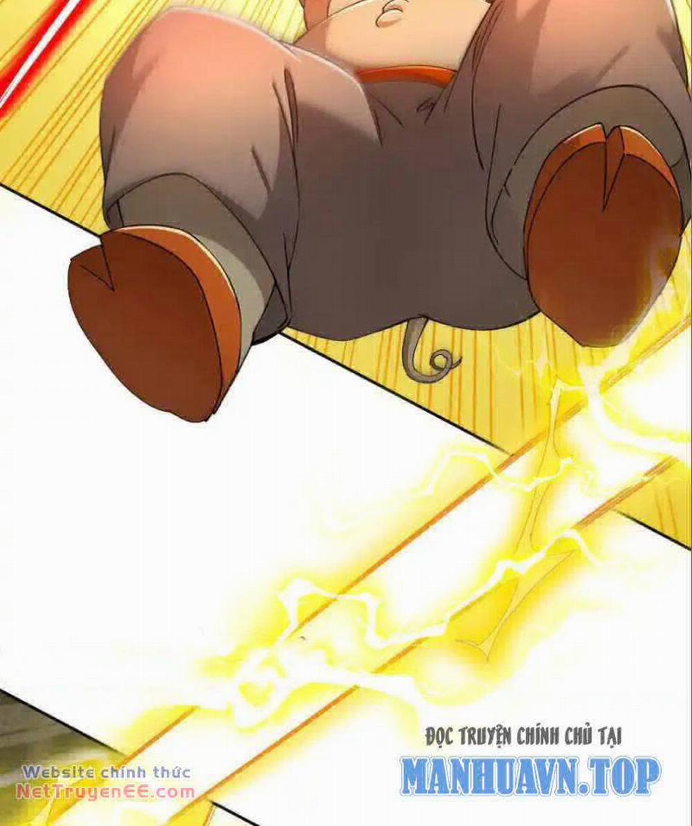 Tuyệt Thế Đạo Lữ 193 trang 23