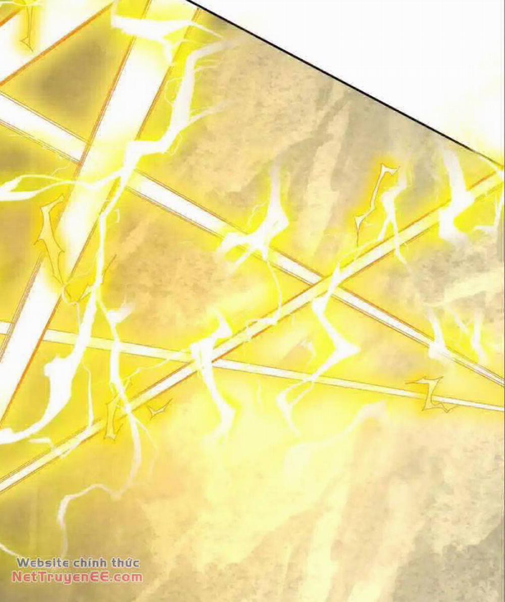 Tuyệt Thế Đạo Lữ 193 trang 24