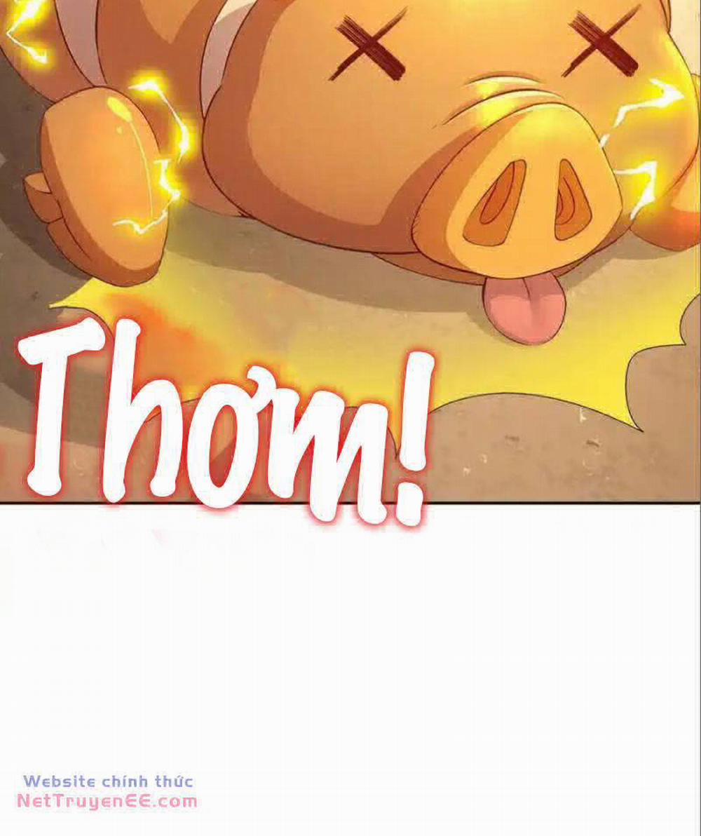 Tuyệt Thế Đạo Lữ 193 trang 26