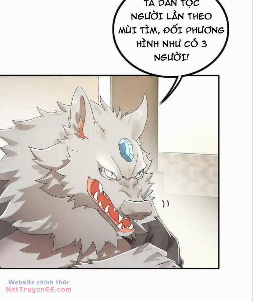 Tuyệt Thế Đạo Lữ 193 trang 3