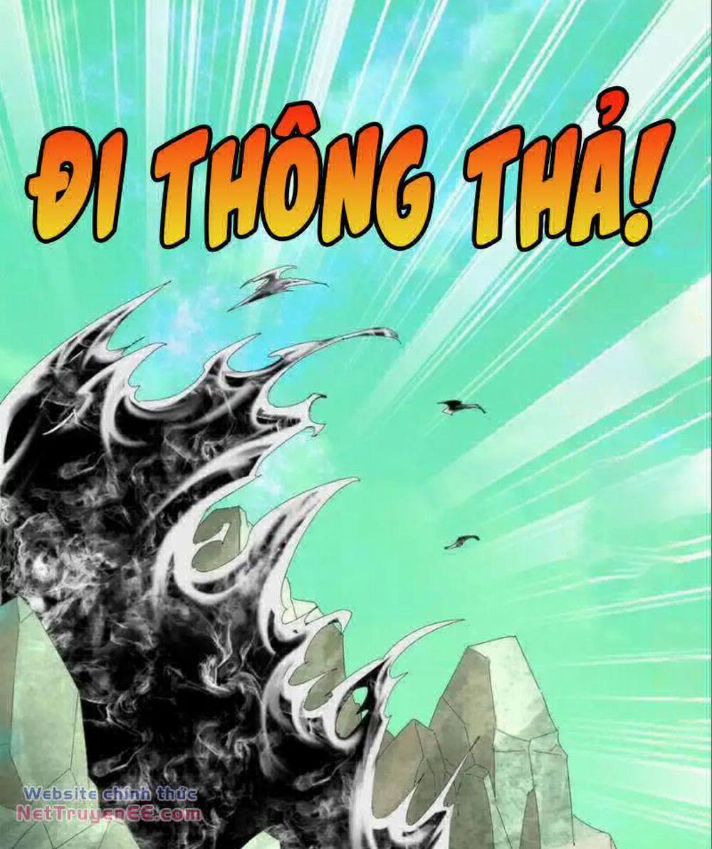 Tuyệt Thế Đạo Lữ 193 trang 35