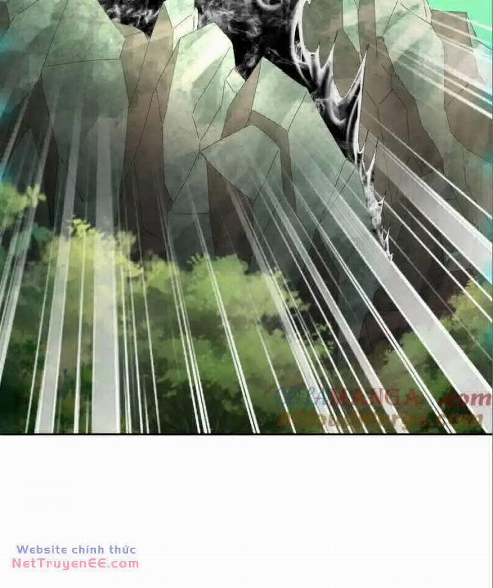 Tuyệt Thế Đạo Lữ 193 trang 36