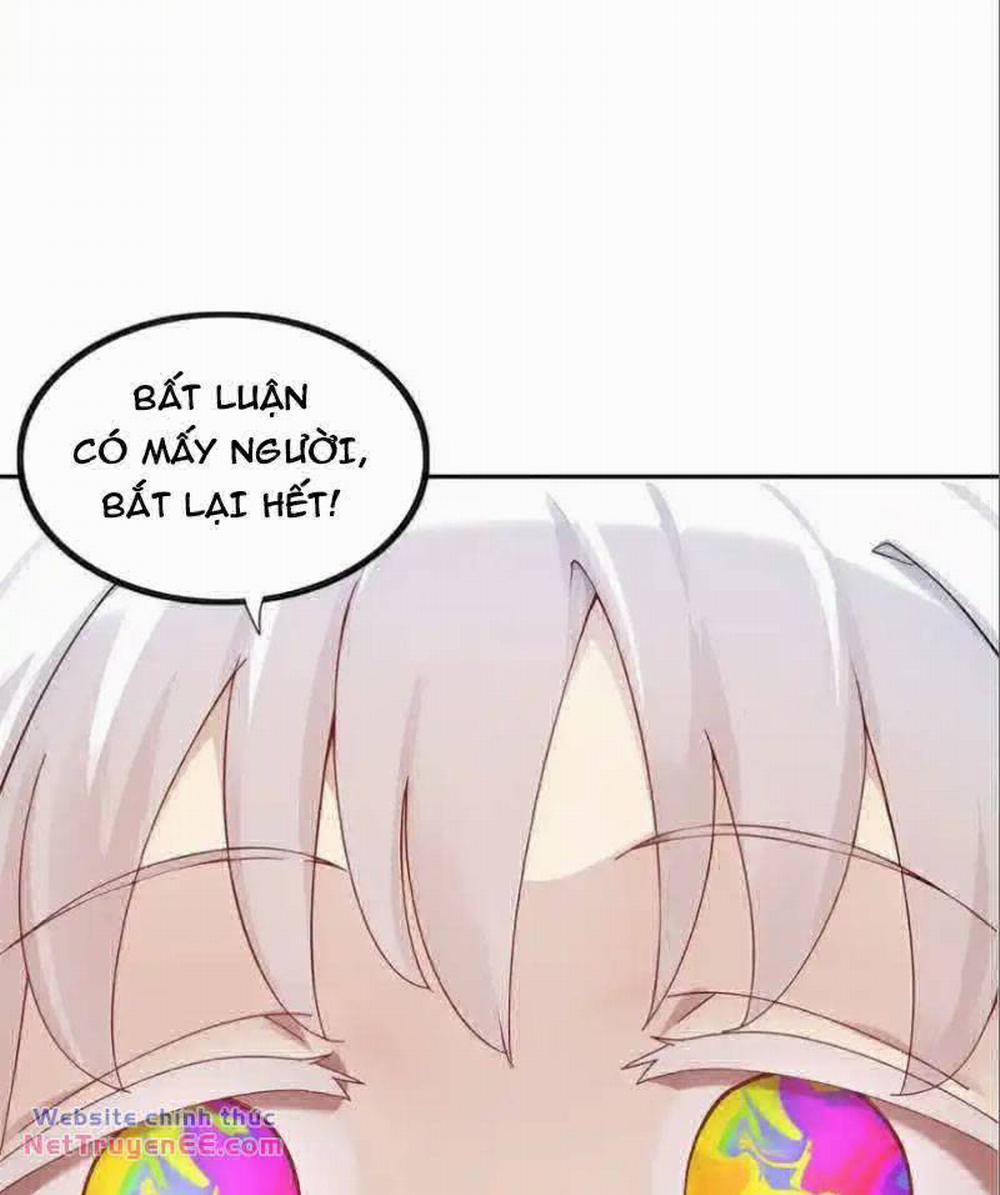 Tuyệt Thế Đạo Lữ 193 trang 4