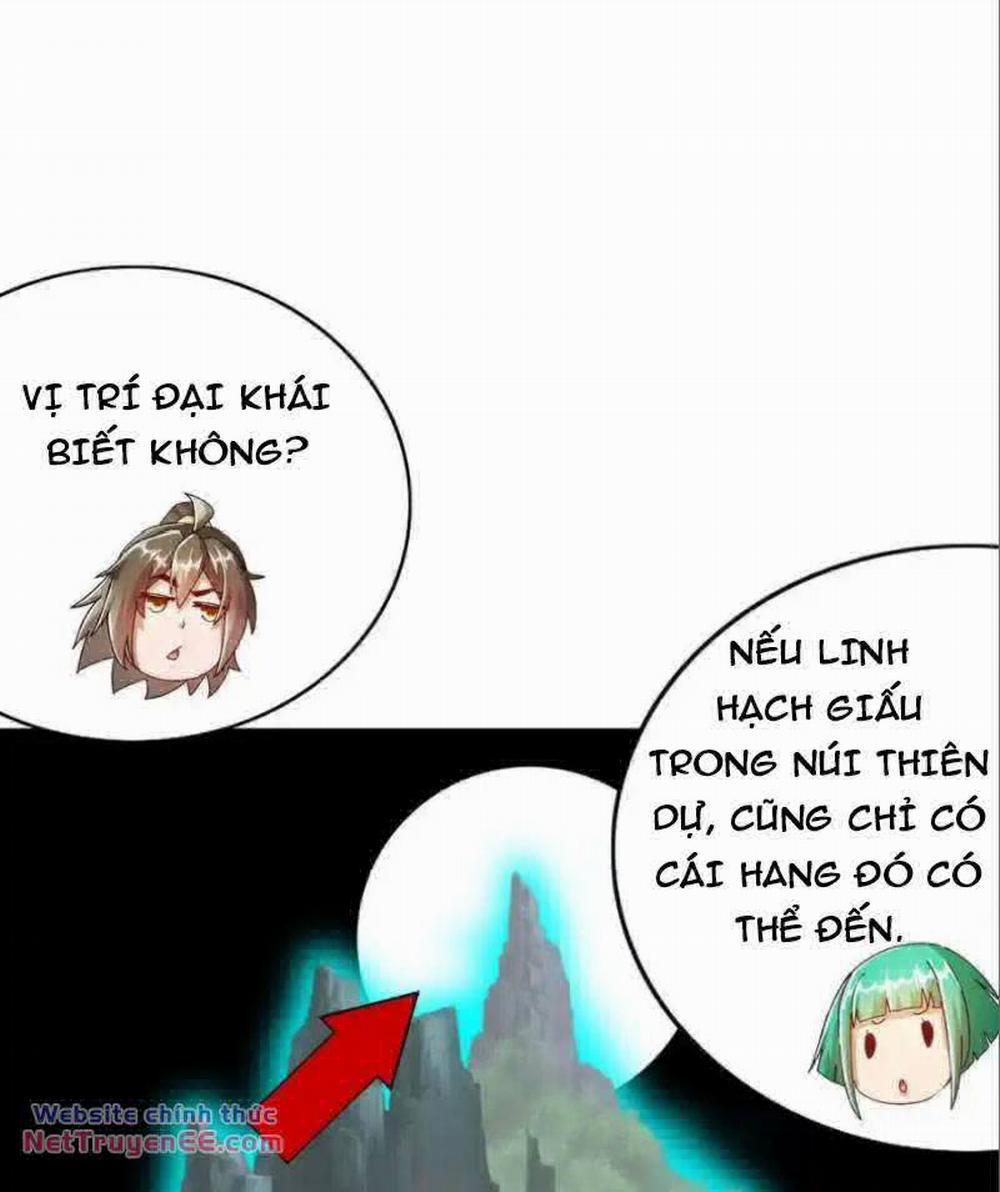 Tuyệt Thế Đạo Lữ 193 trang 41