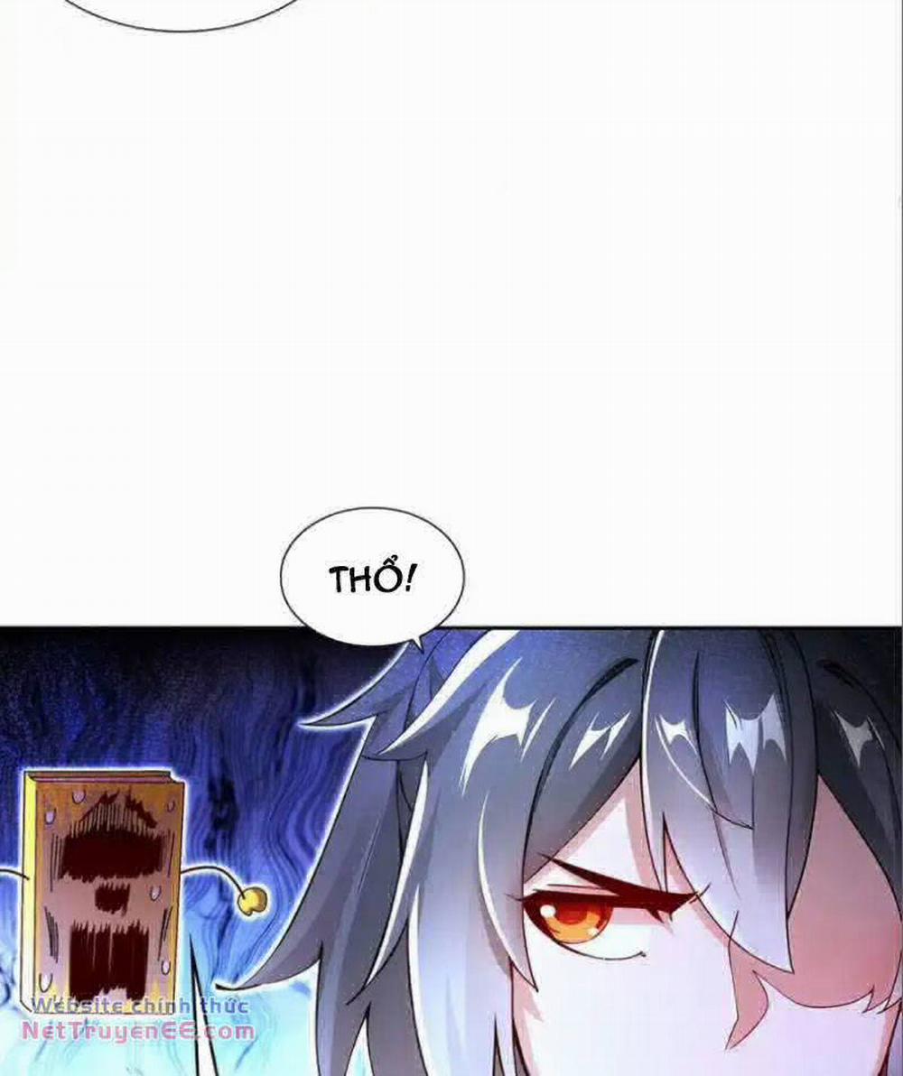 Tuyệt Thế Đạo Lữ 193 trang 45