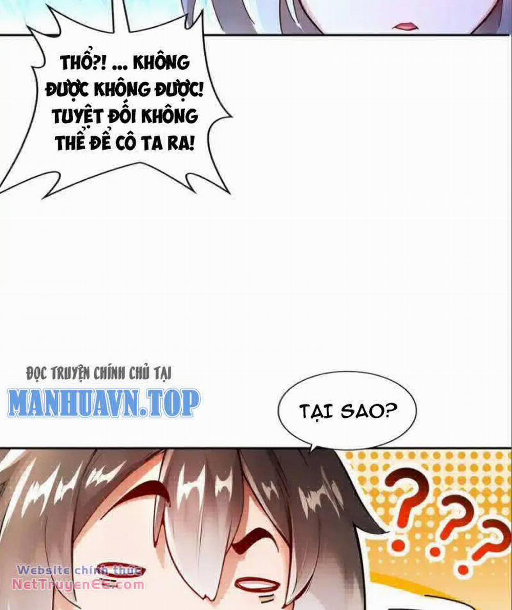 Tuyệt Thế Đạo Lữ 193 trang 46
