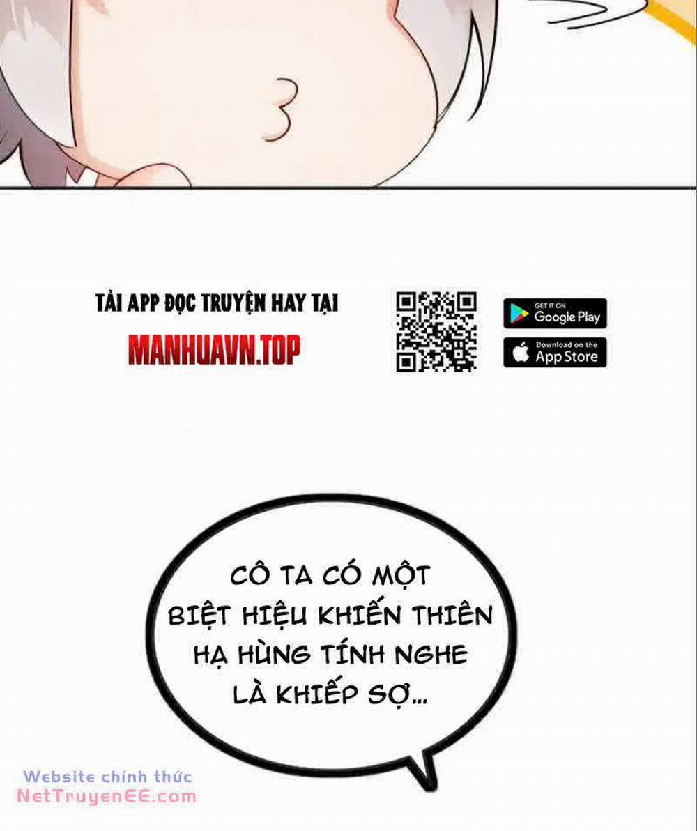 Tuyệt Thế Đạo Lữ 193 trang 47
