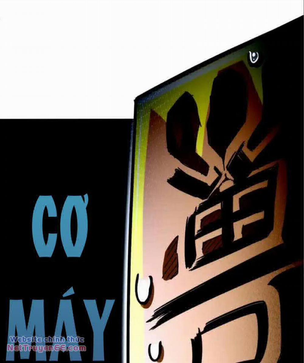 Tuyệt Thế Đạo Lữ 193 trang 48