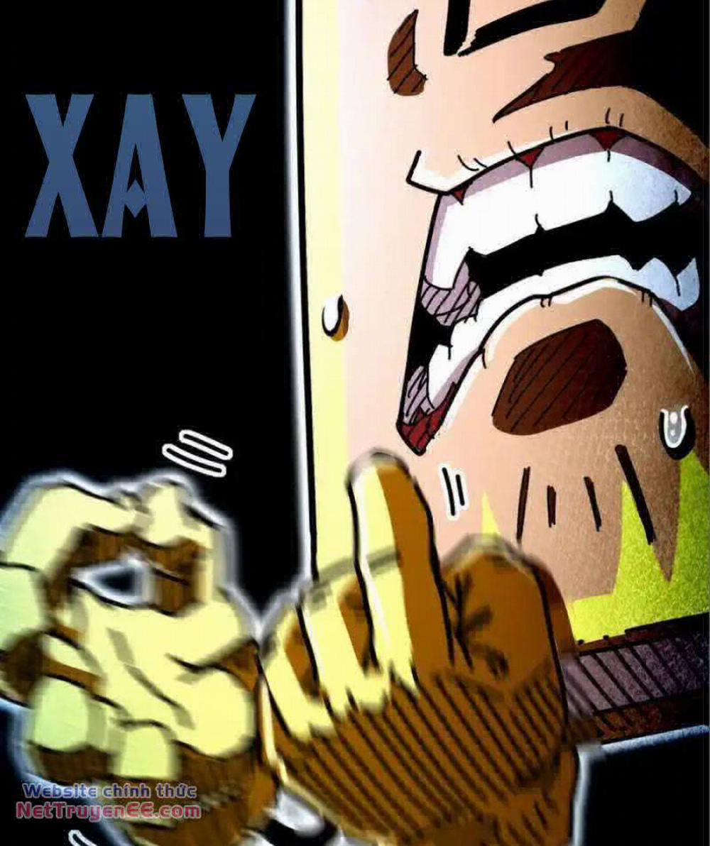 Tuyệt Thế Đạo Lữ 193 trang 49