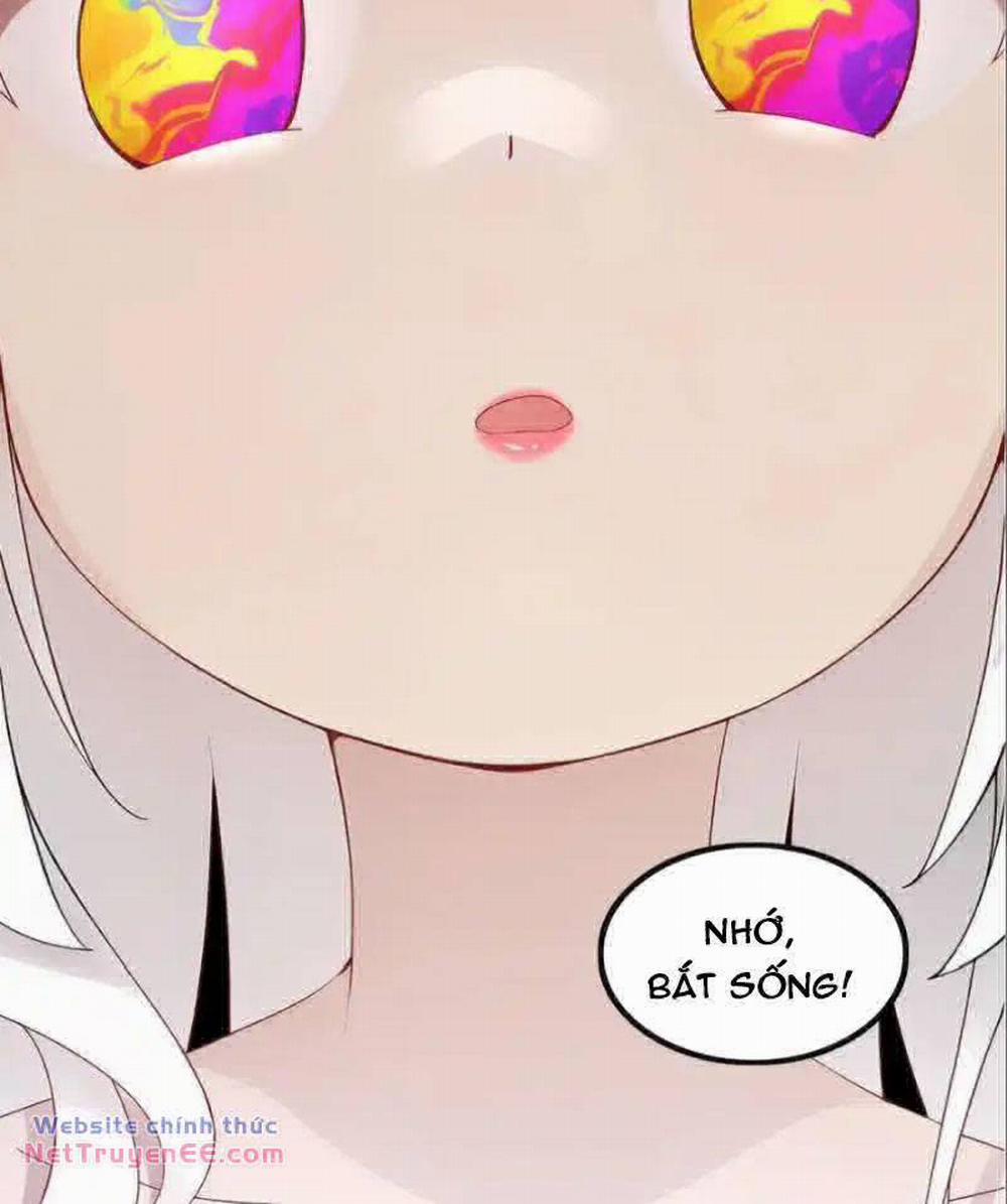 Tuyệt Thế Đạo Lữ 193 trang 5