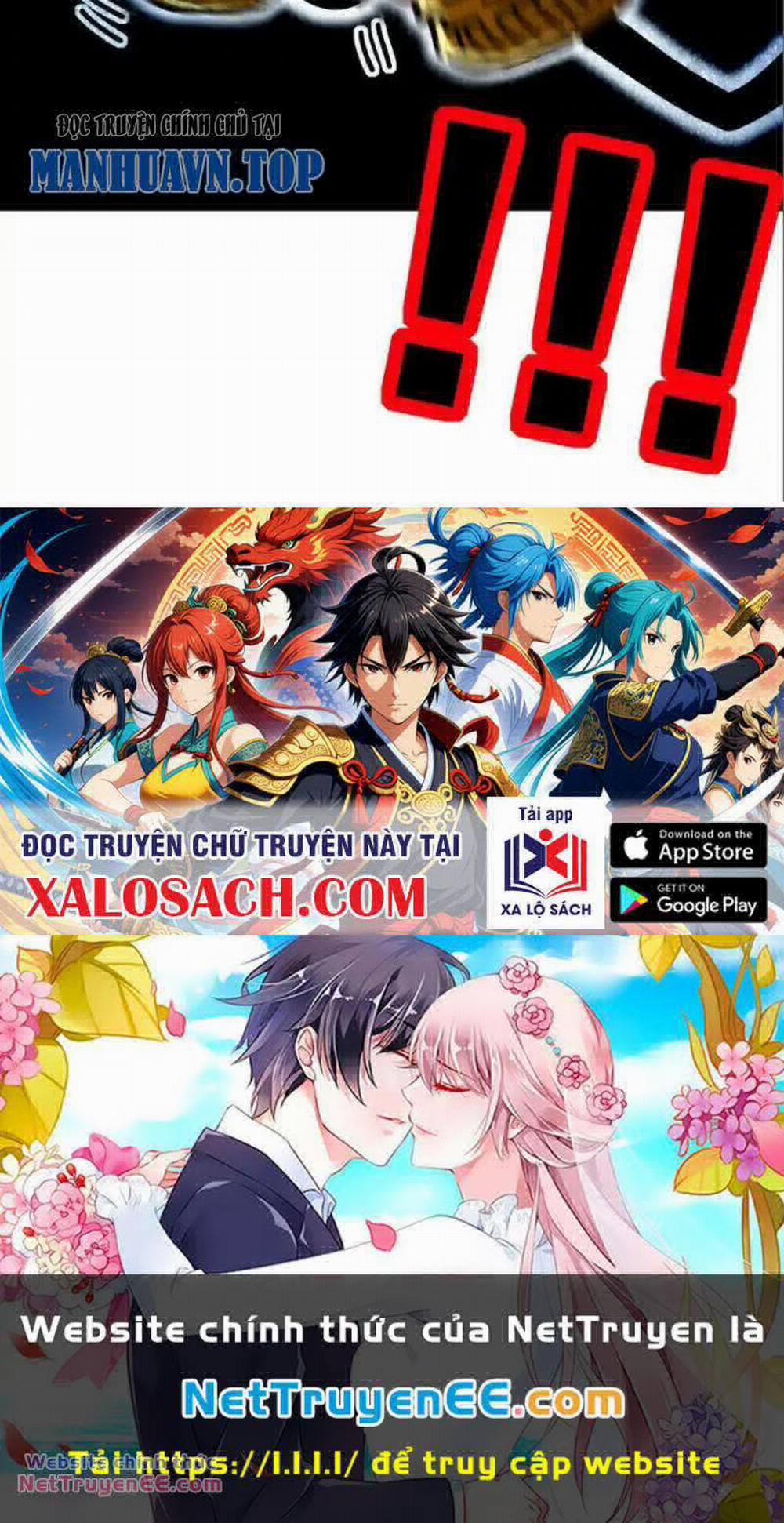 Tuyệt Thế Đạo Lữ 193 trang 50