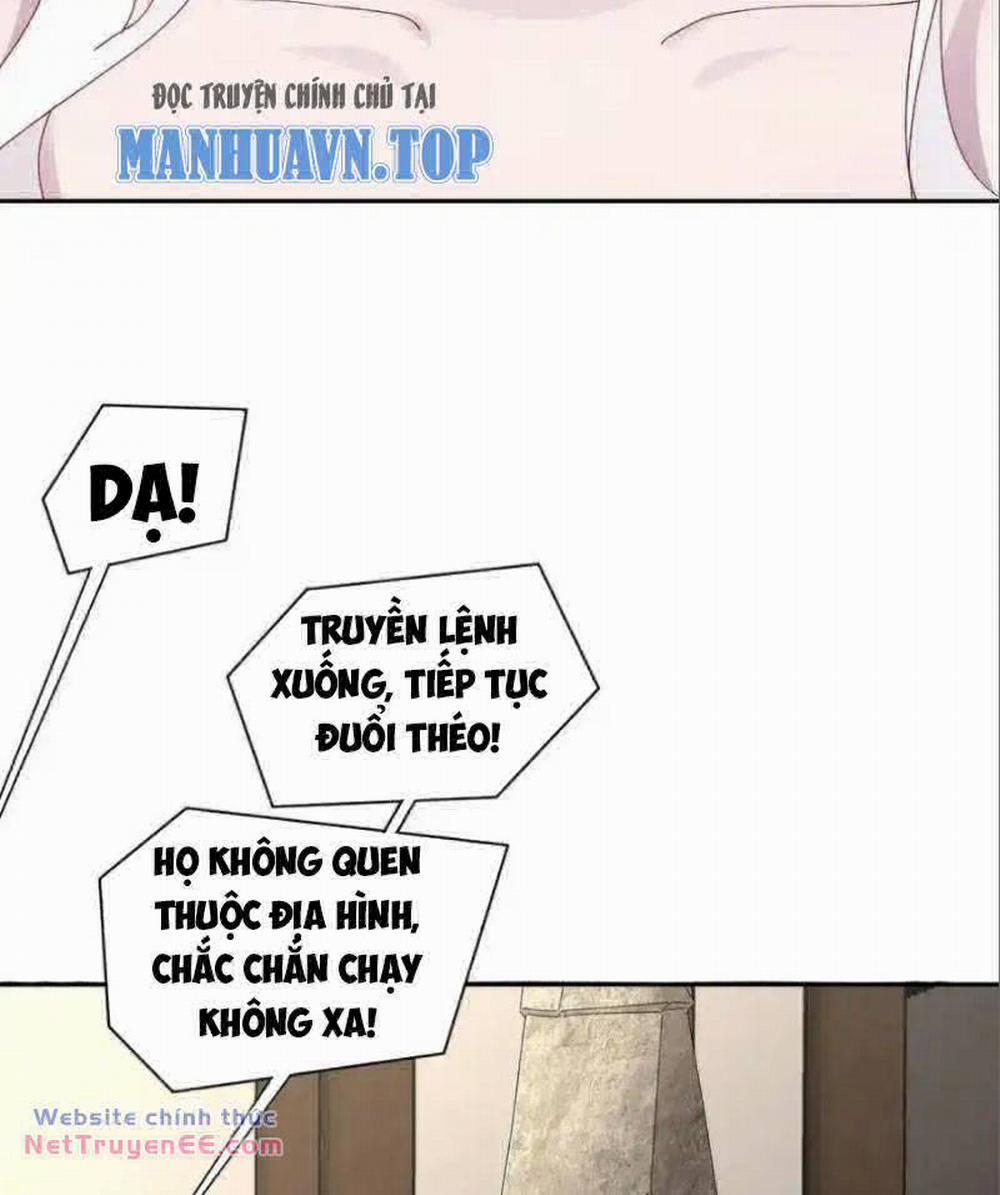 Tuyệt Thế Đạo Lữ 193 trang 6