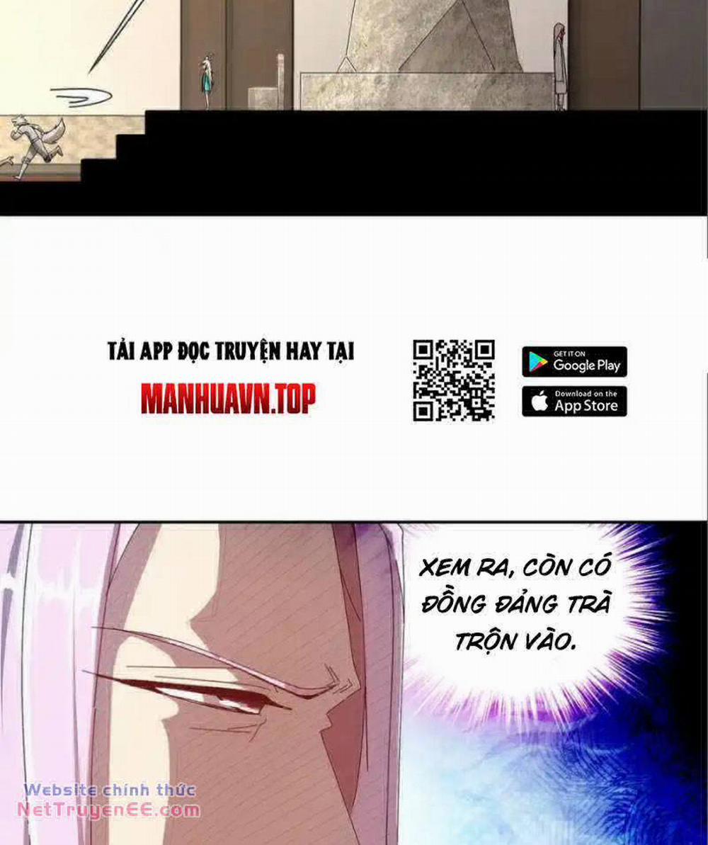 Tuyệt Thế Đạo Lữ 193 trang 7