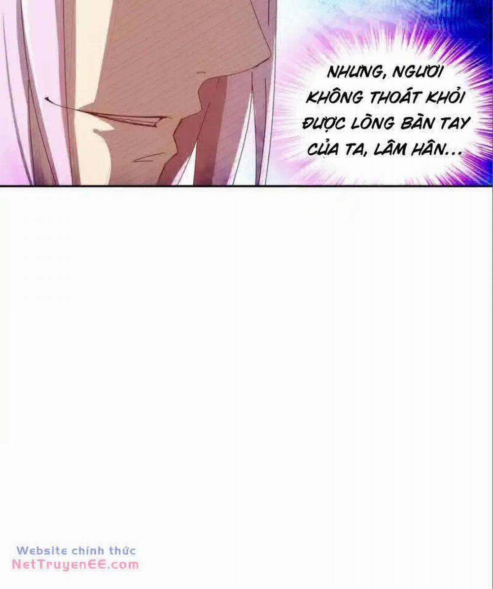 Tuyệt Thế Đạo Lữ 193 trang 8