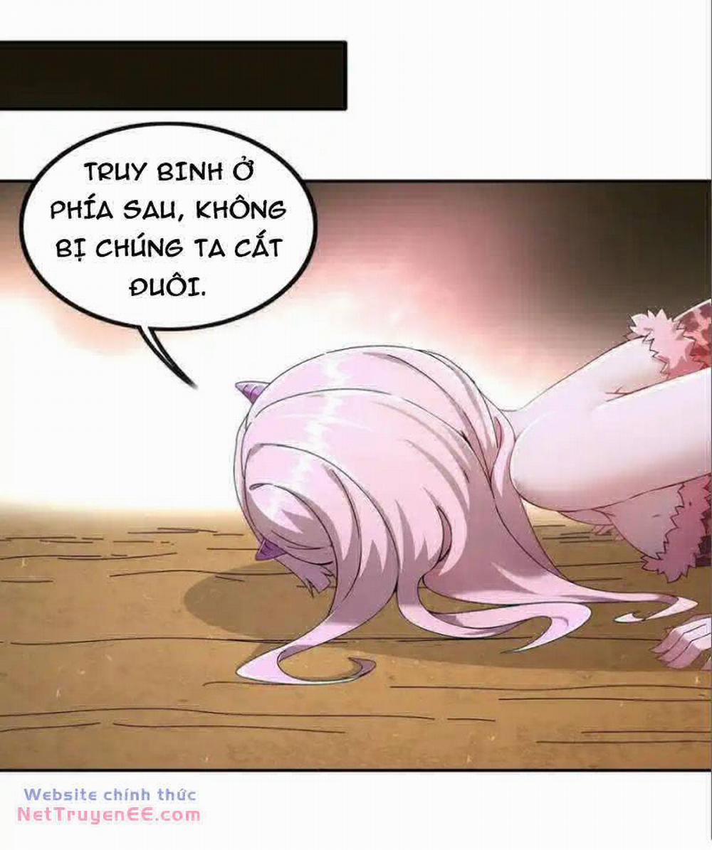 Tuyệt Thế Đạo Lữ 193 trang 9