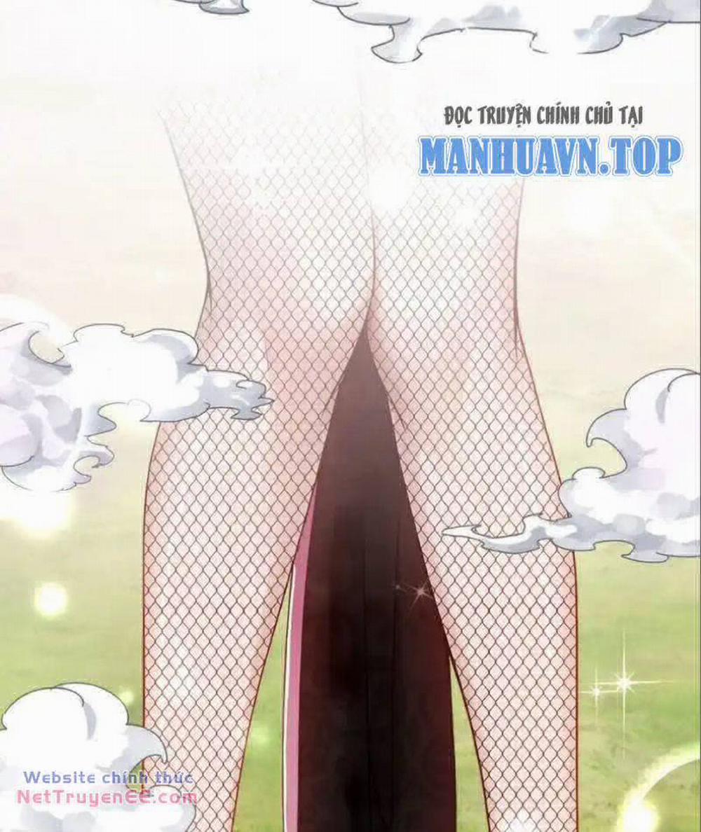 Tuyệt Thế Đạo Lữ 194 trang 10