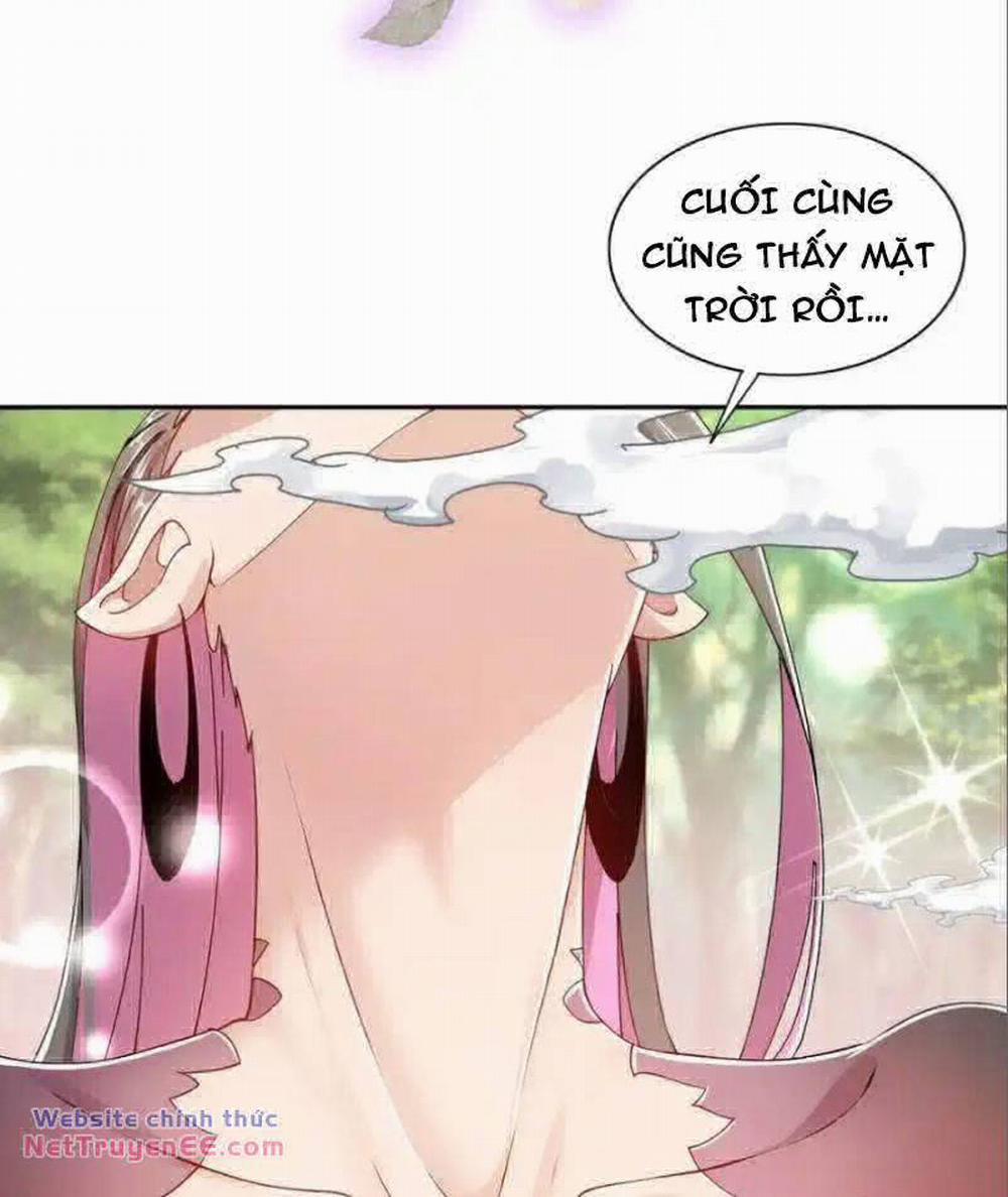 Tuyệt Thế Đạo Lữ 194 trang 12
