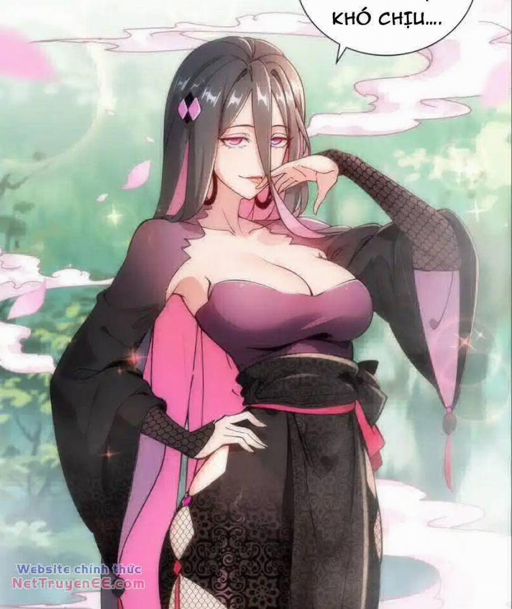 Tuyệt Thế Đạo Lữ 194 trang 14