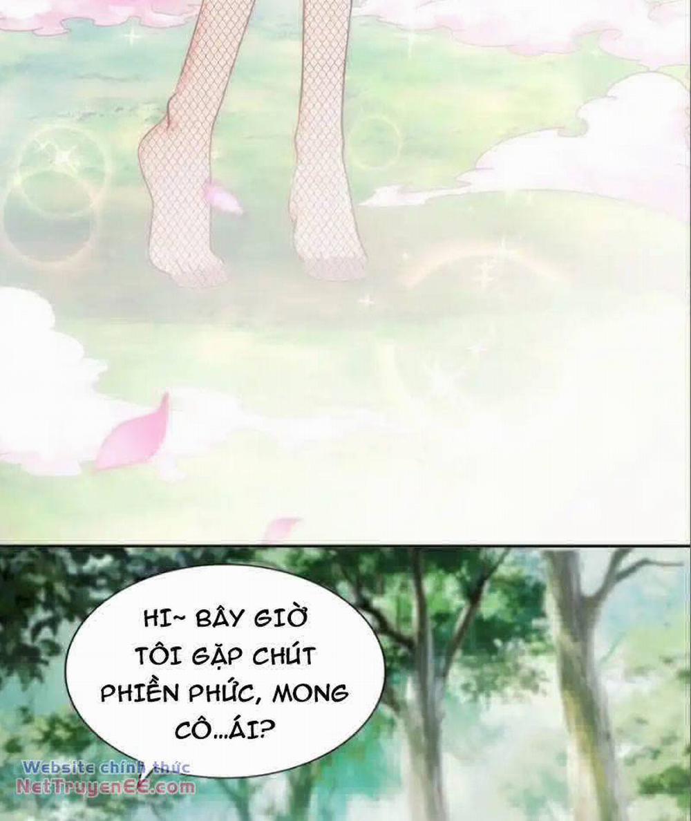 Tuyệt Thế Đạo Lữ 194 trang 16