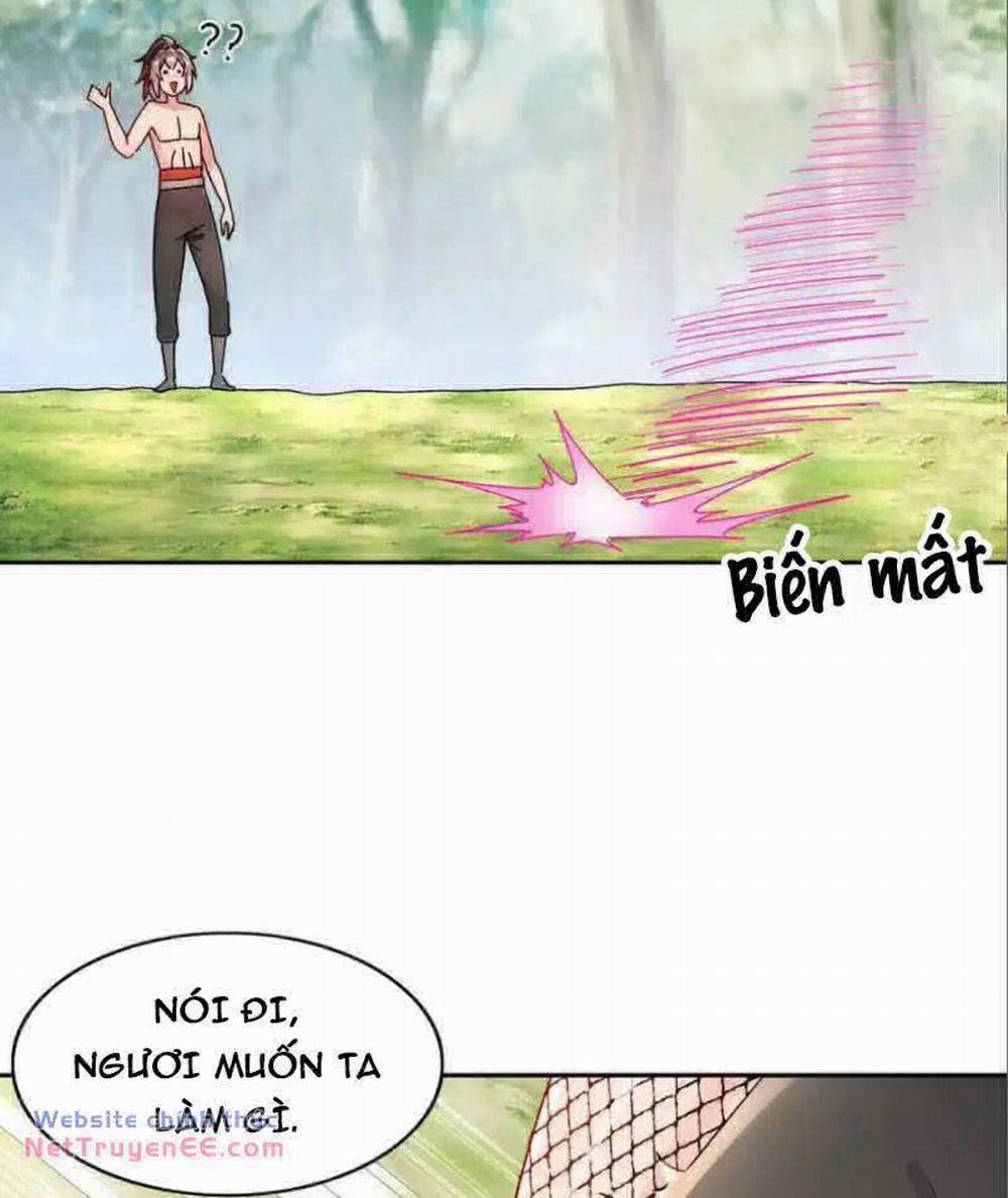 Tuyệt Thế Đạo Lữ 194 trang 17