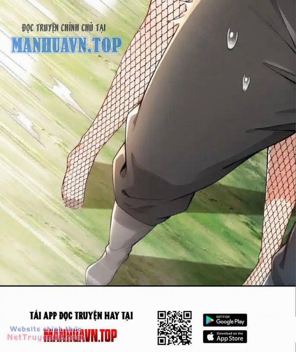 Tuyệt Thế Đạo Lữ 194 trang 18