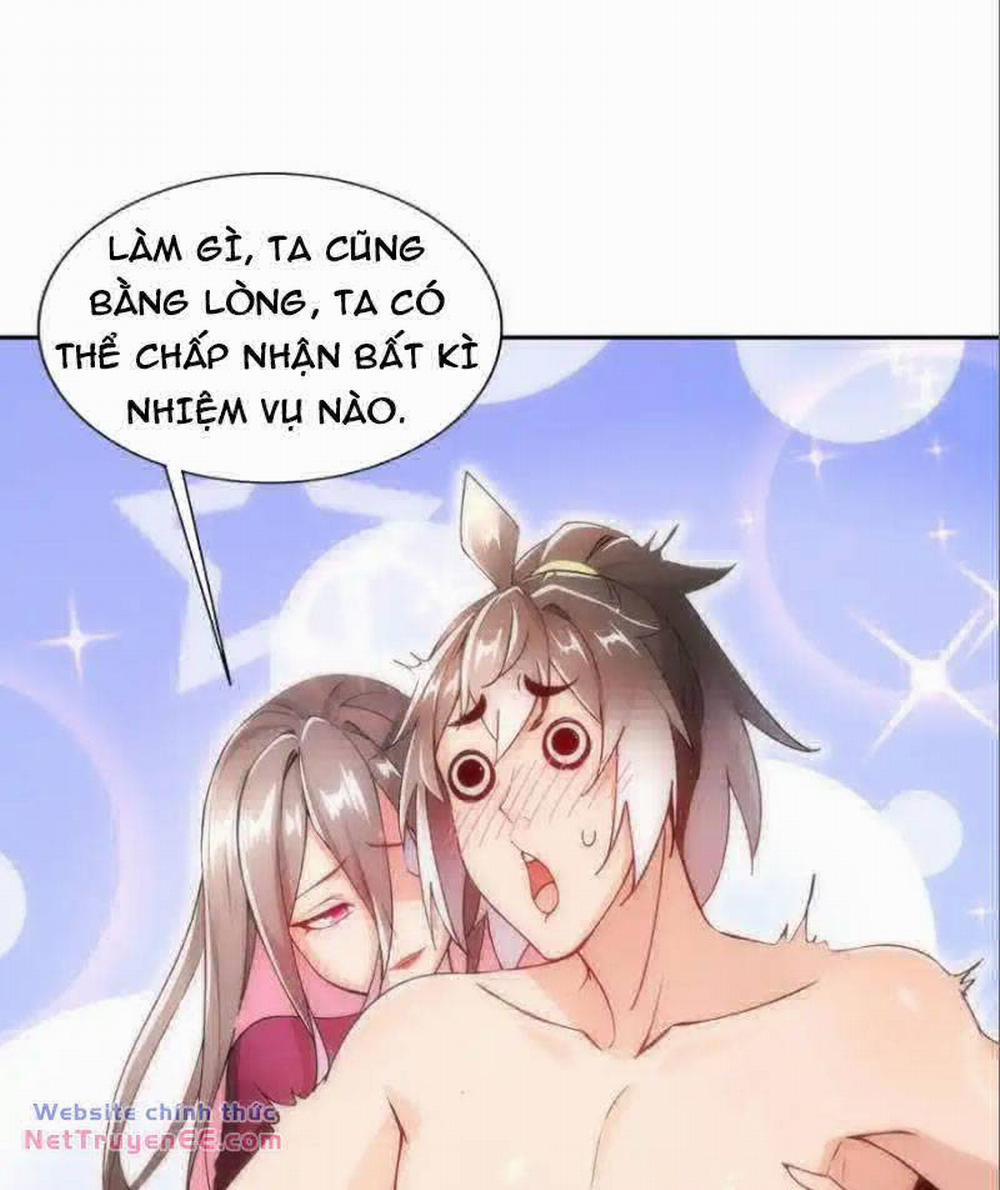 Tuyệt Thế Đạo Lữ 194 trang 19