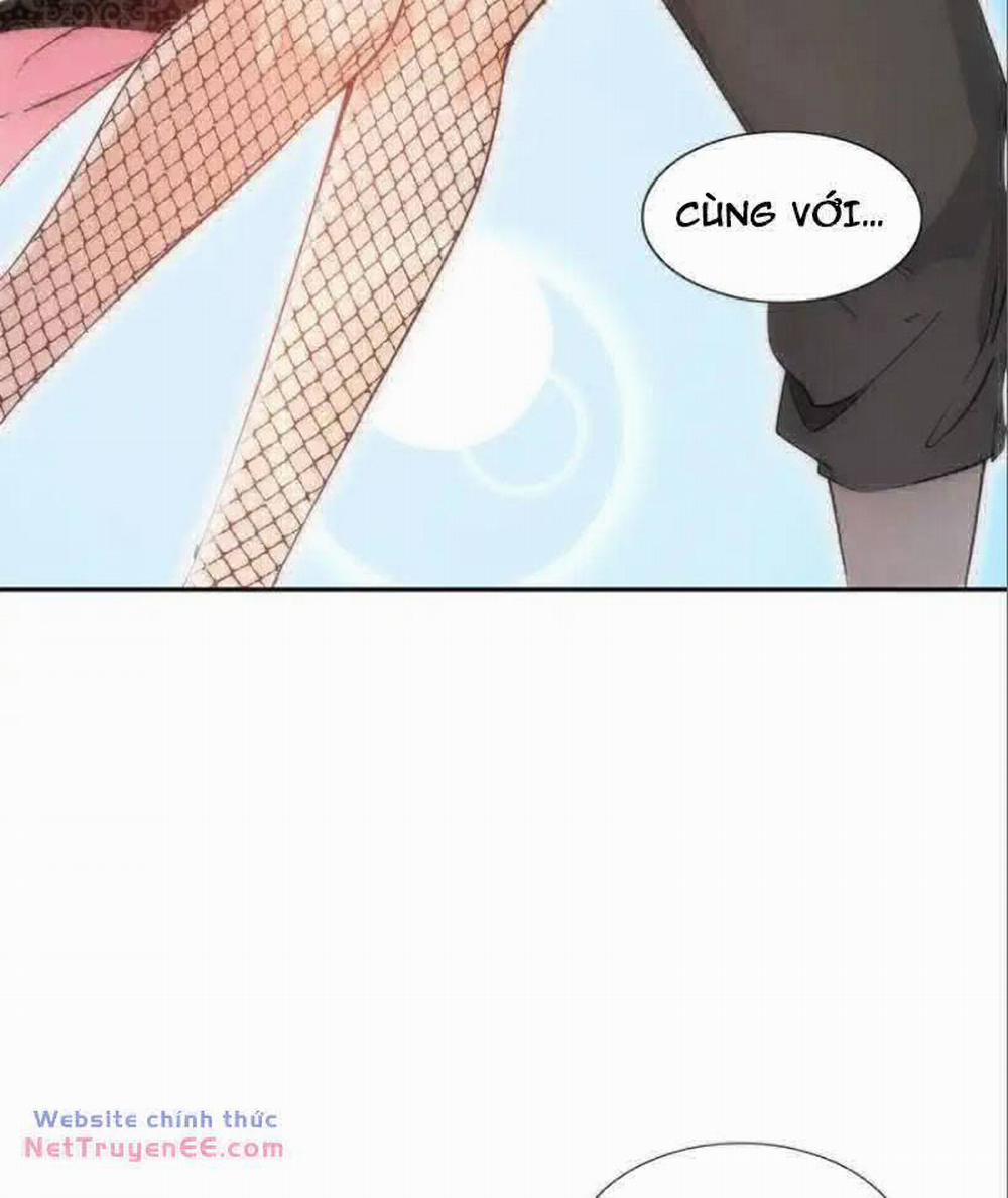 Tuyệt Thế Đạo Lữ 194 trang 21