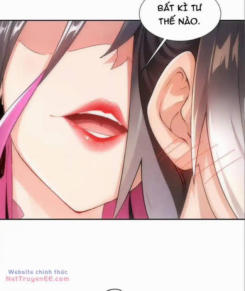 Tuyệt Thế Đạo Lữ 194 trang 22