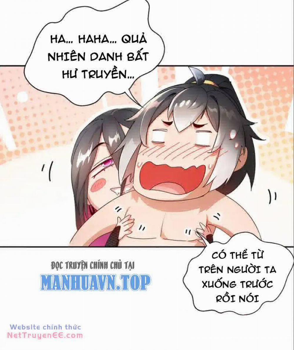 Tuyệt Thế Đạo Lữ 194 trang 23